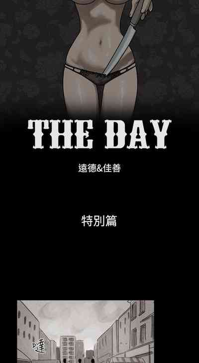 第92頁圖