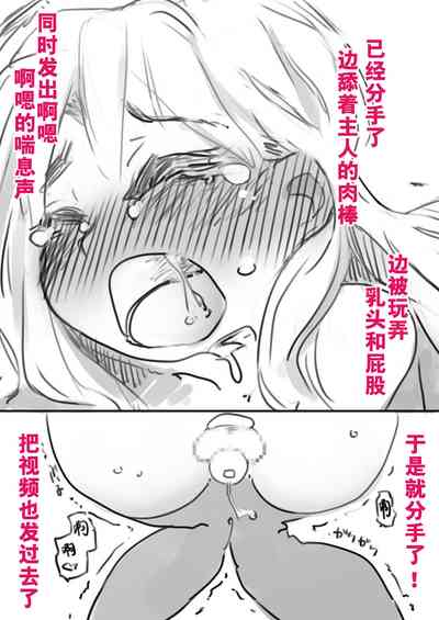 第24頁圖