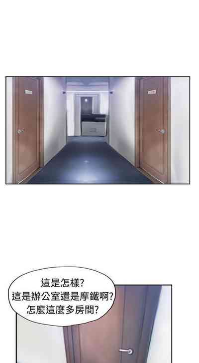 第104頁圖