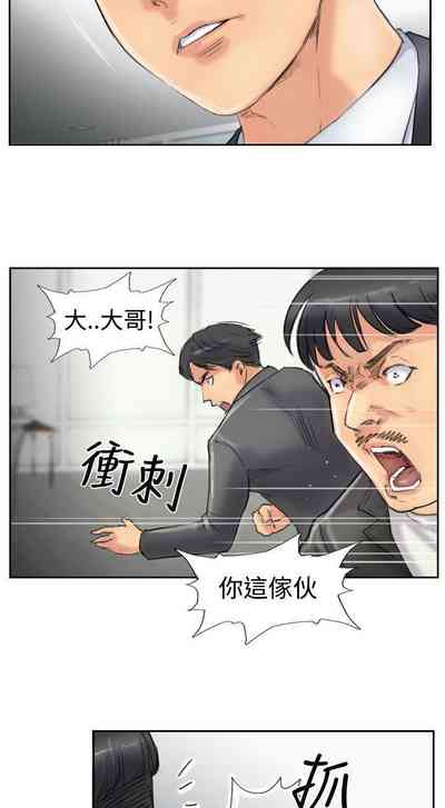 第108頁圖