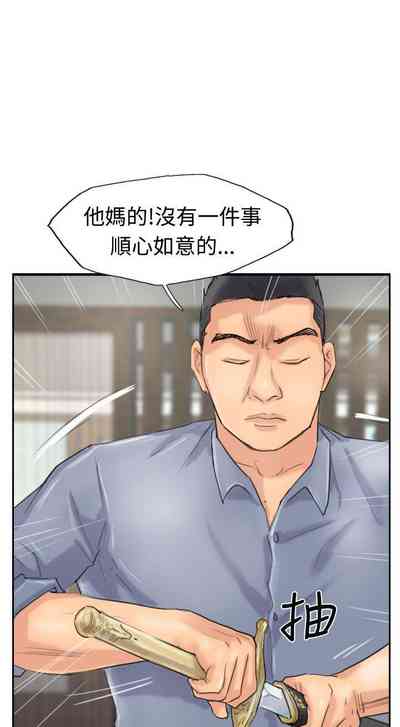 第112頁圖