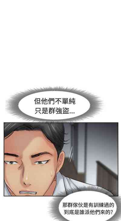 第128頁圖