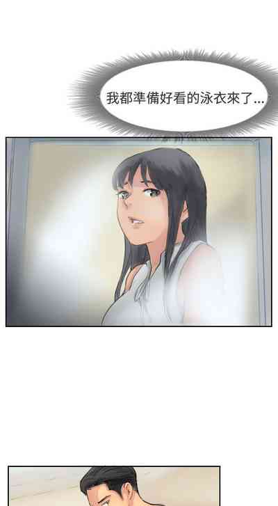 第144頁圖