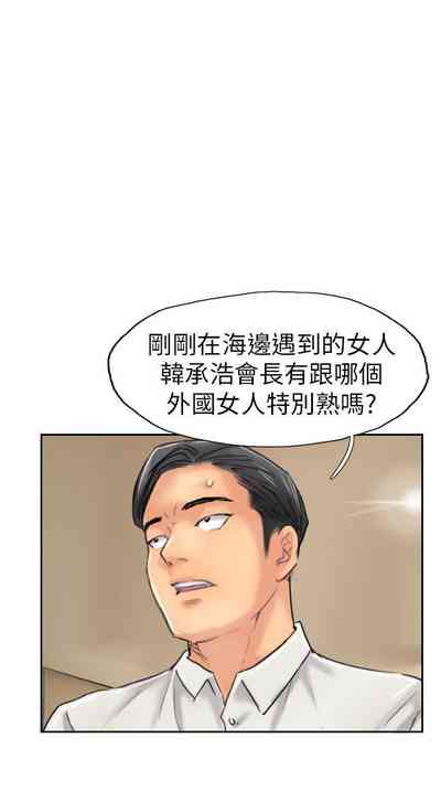 第148頁圖