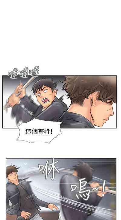 第184頁圖