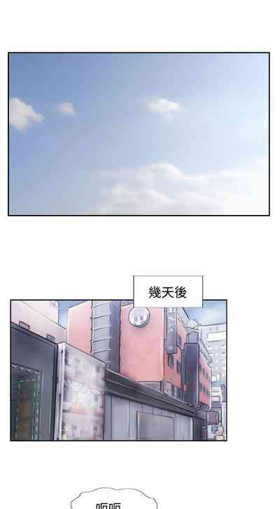 第188頁圖