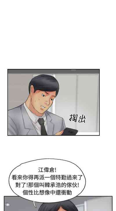 第204頁圖