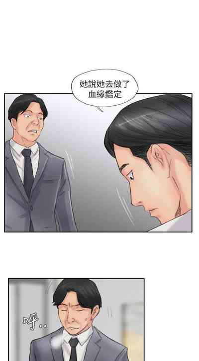 第232頁圖