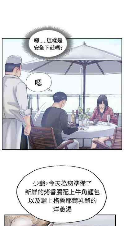 第36頁圖