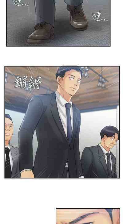 第44頁圖