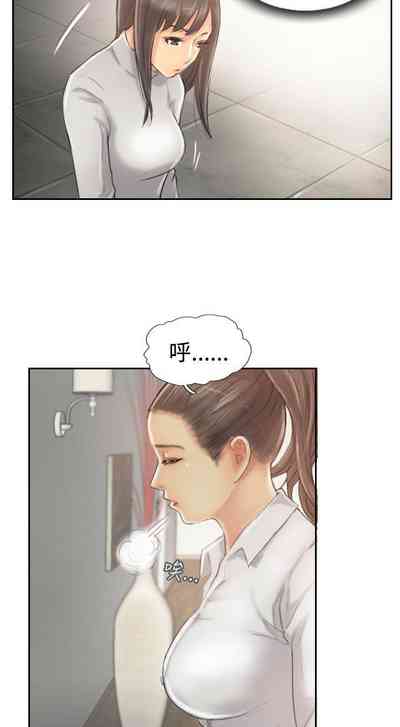 第48頁圖