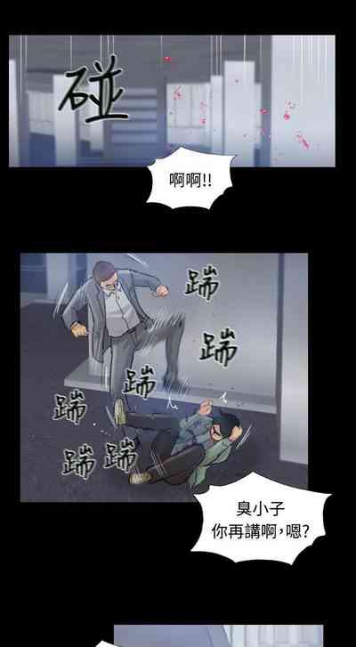 第56頁圖