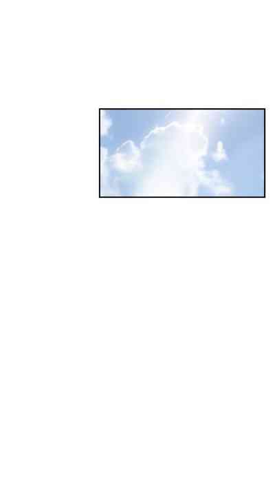 第60頁圖