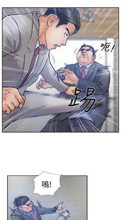 第68頁圖