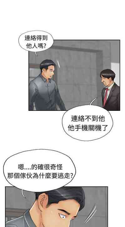 第92頁圖