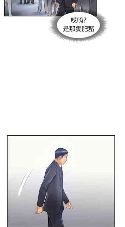 第96頁圖