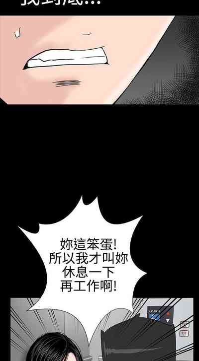 第120页图