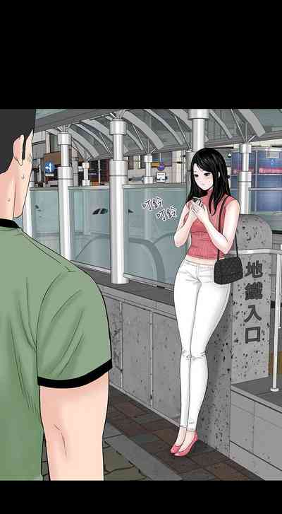 第144页图