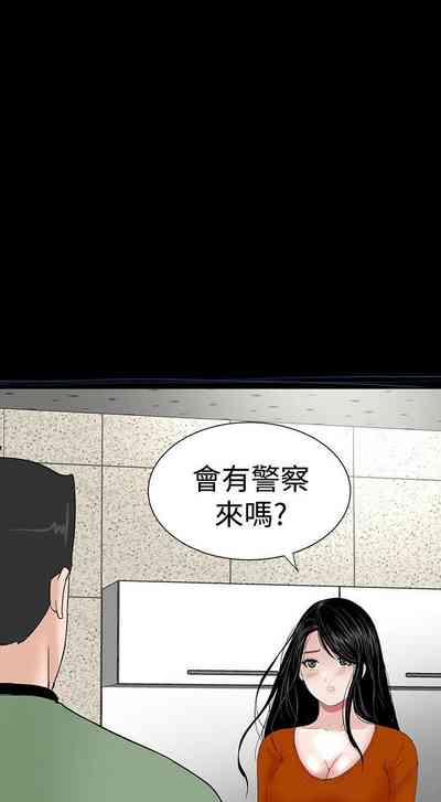 第148页图