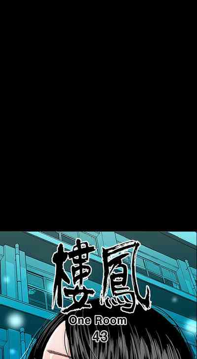 第248页图