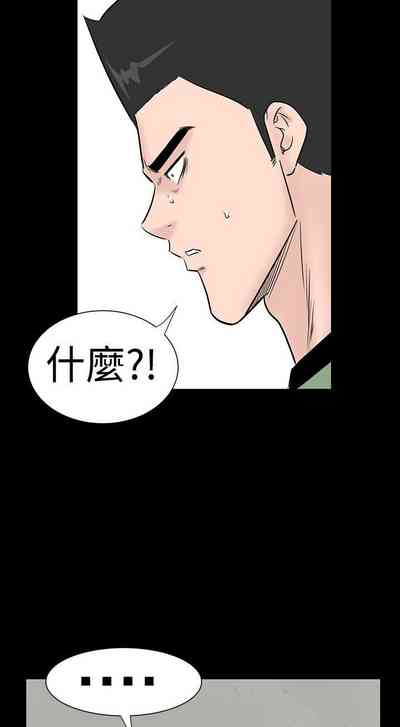 第272页图