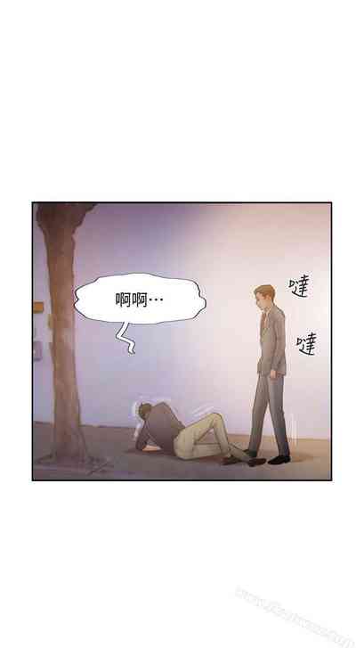 第108頁圖