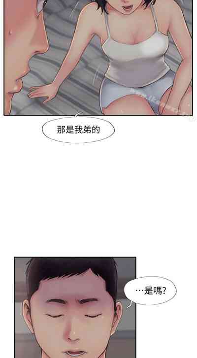 第16頁圖