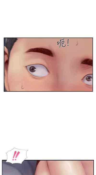 第28頁圖