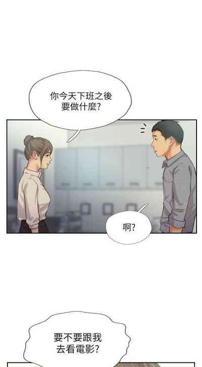 第64頁圖