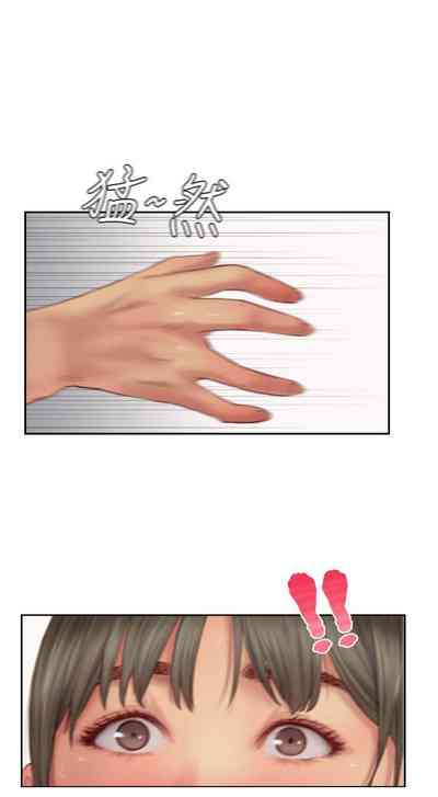 第68頁圖