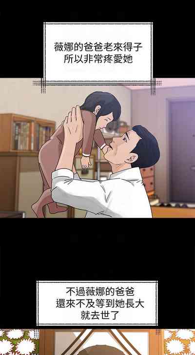 第112頁圖