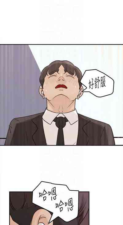 第132頁圖