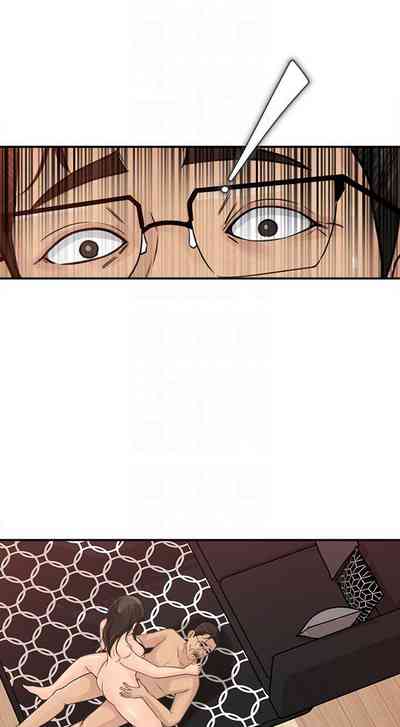 第140頁圖