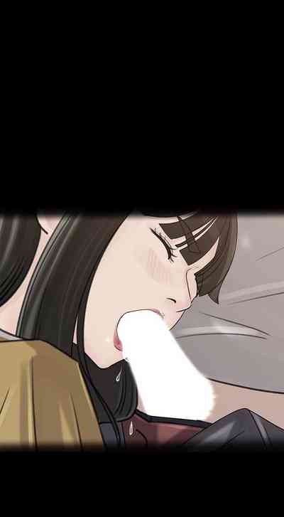 第164頁圖
