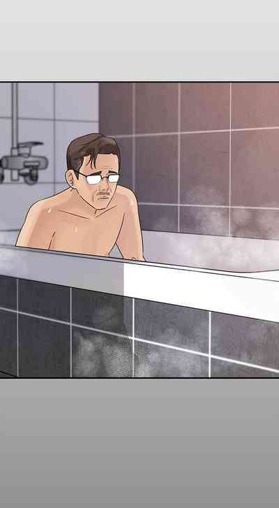 第48頁圖