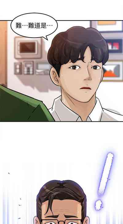第68頁圖