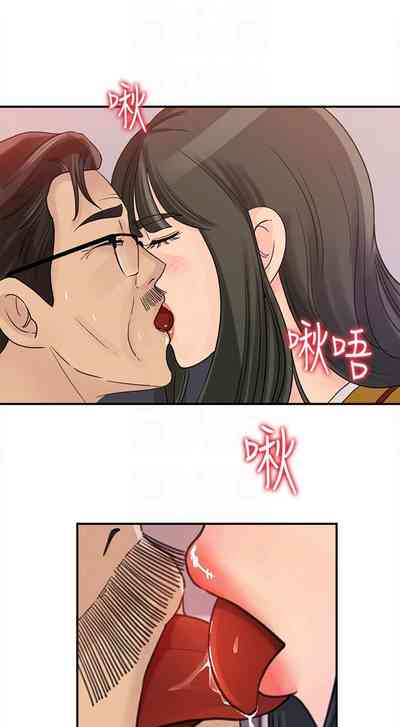 第96頁圖