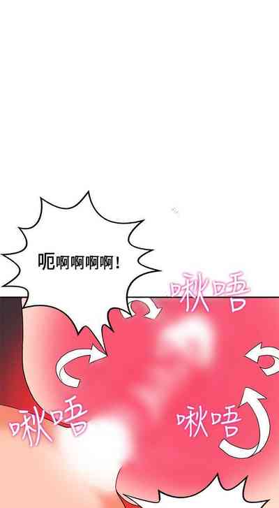 第100页图