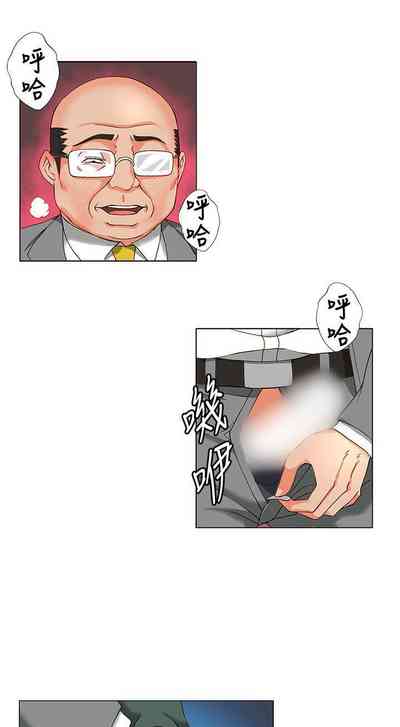 第116页图