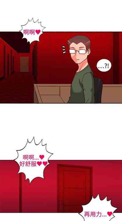 第160页图