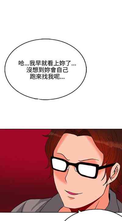 第168页图