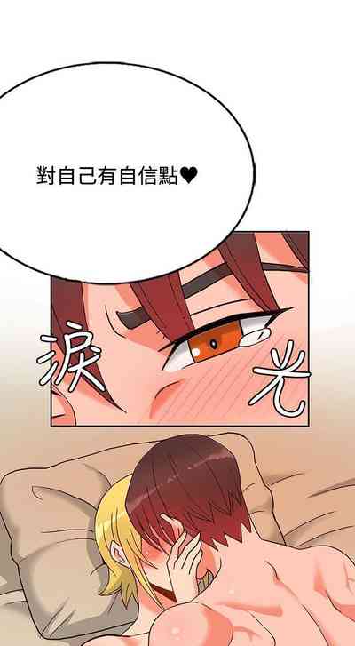 第60页图