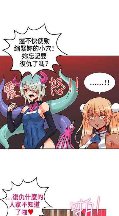 第96页图