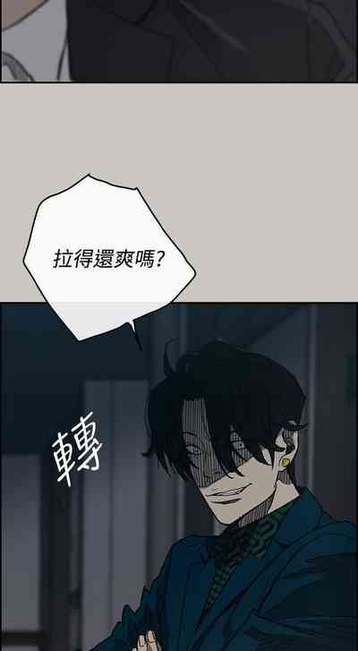 第104頁圖