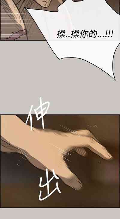 第112頁圖