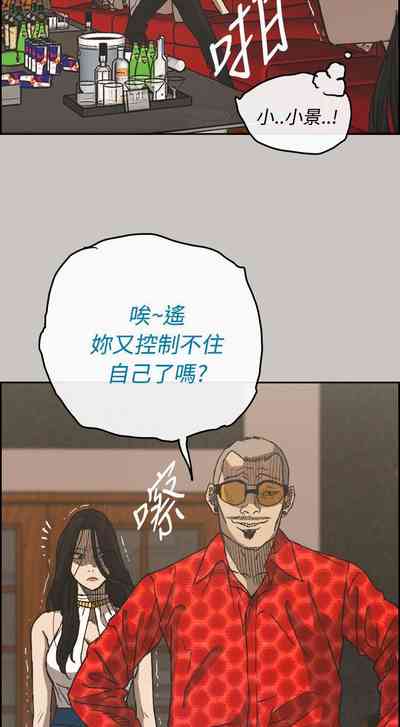 第120頁圖