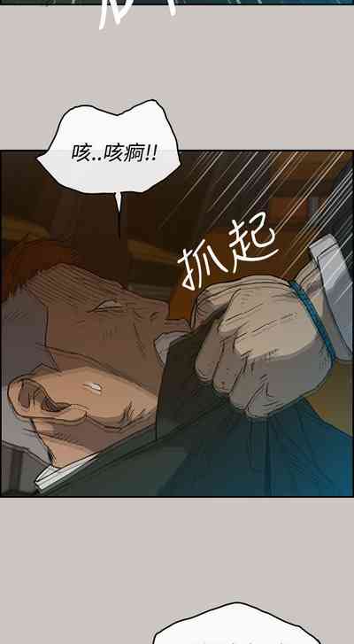 第124頁圖