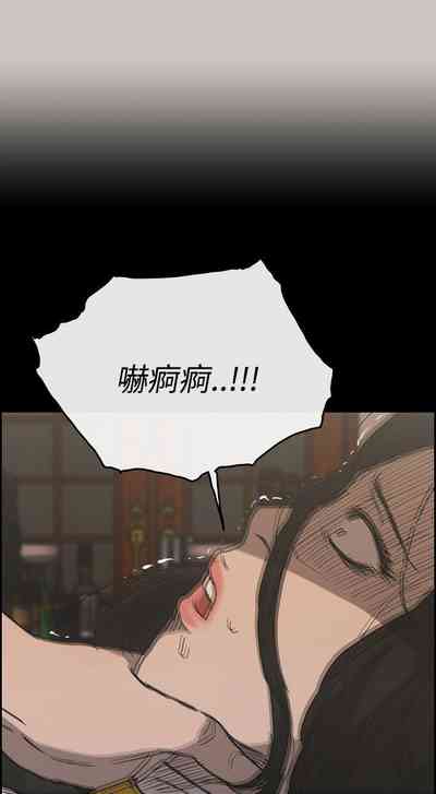 第128頁圖