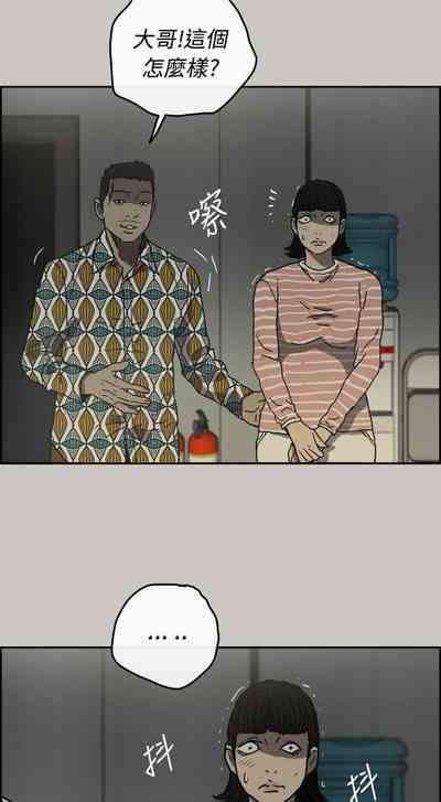 第140頁圖