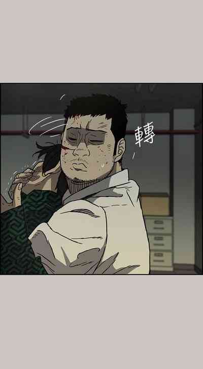 第148頁圖